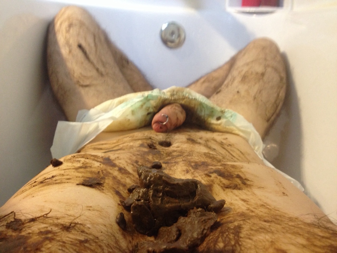 scatprolapse.tumblr.com - Tumbex