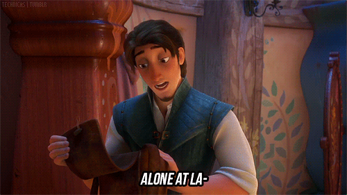 tumblr_pl770gIjX61tyv4s2o1_500.gif