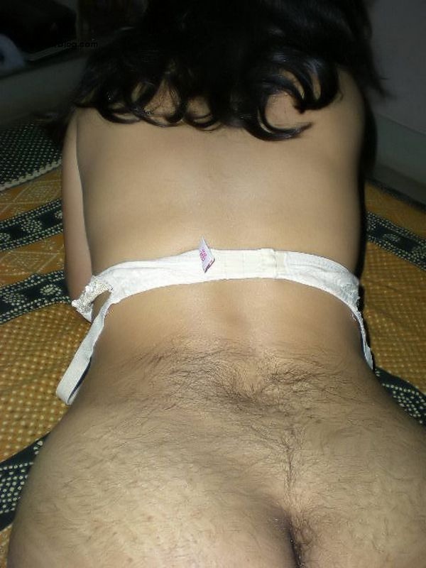Hot indian wife