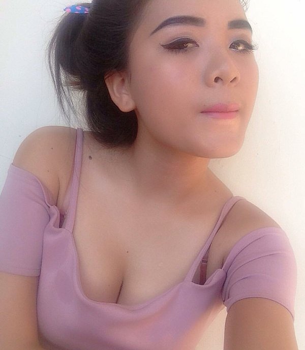 Drbokep.com Drbokep.com