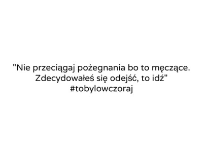 Odejść Tumblr