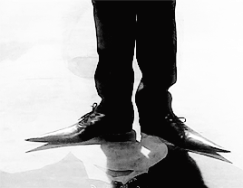 freddie mercury roger taylor freddiemercuryedit rogertayloredit queenedit queen i& 039;m going slightly mad 1990s gif