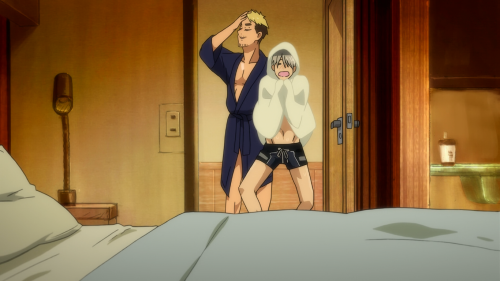 yurioniceblr
