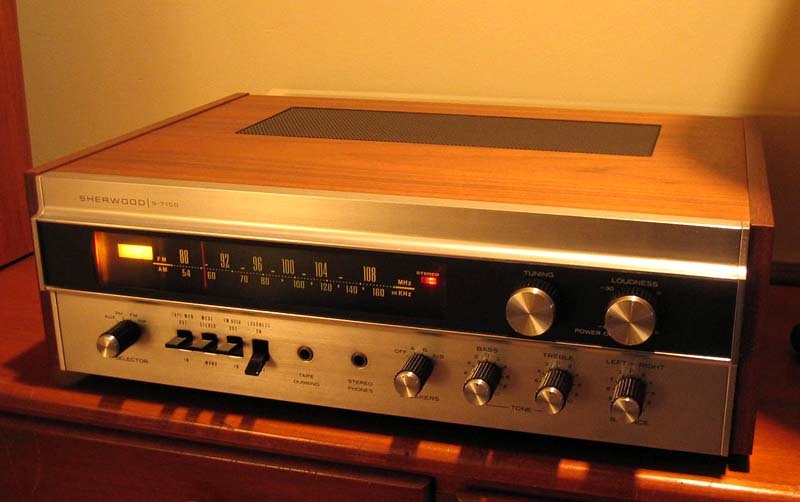 The Long 1970s 1970s Hi Fi Stereo AM FM Receivers And Amplifiers   Tumblr N6tqkiOoss1tb32yzo8 1280 