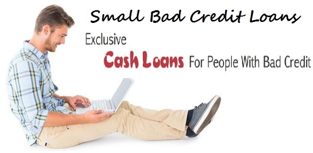 pay day loan online