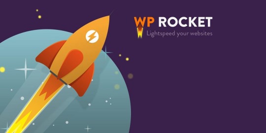 WP Rocket v3.4.1– WordPress Cache Plugin Nulled