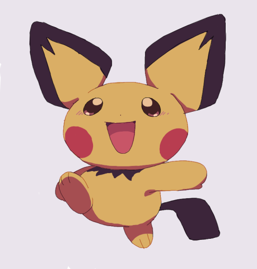 no385jirachi