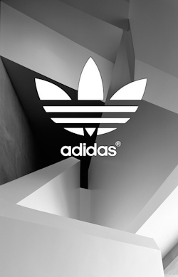Adidas Wallpaper Tumblr