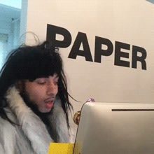tumblr_inline_o6tr0u8Al81r086fu_500.gif