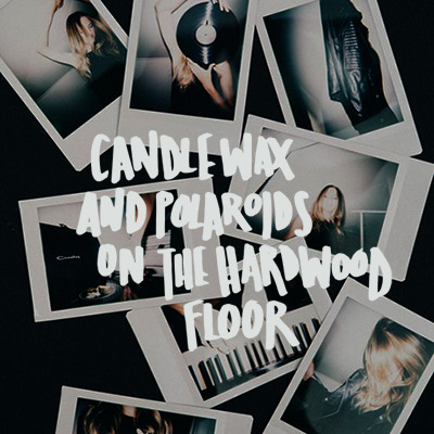 reputation lyrics | Tumblr