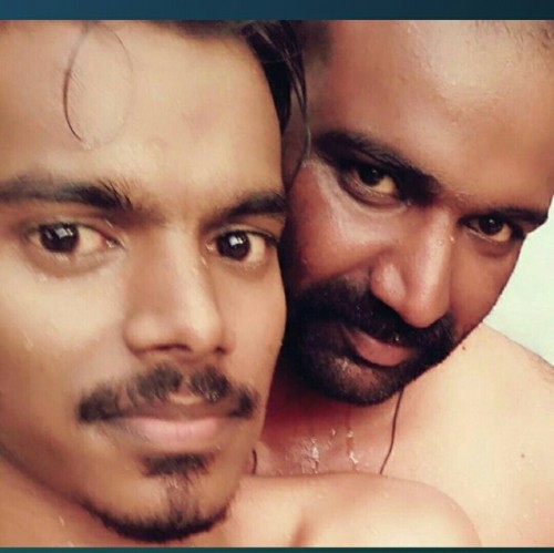 tamilans:Hot couples from tamilnadu