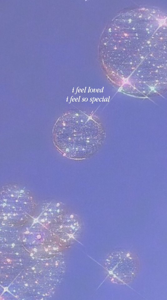 Twice Feel Special Tumblr