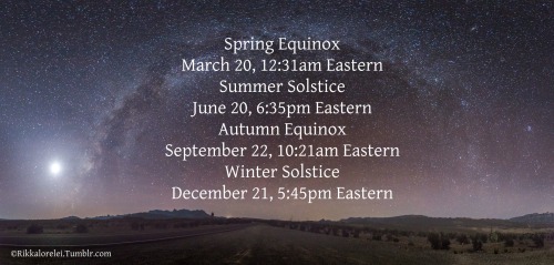 rikkalorelei:2016 Full Moon DatesJanuary 23, 8:46pm Eastern –...