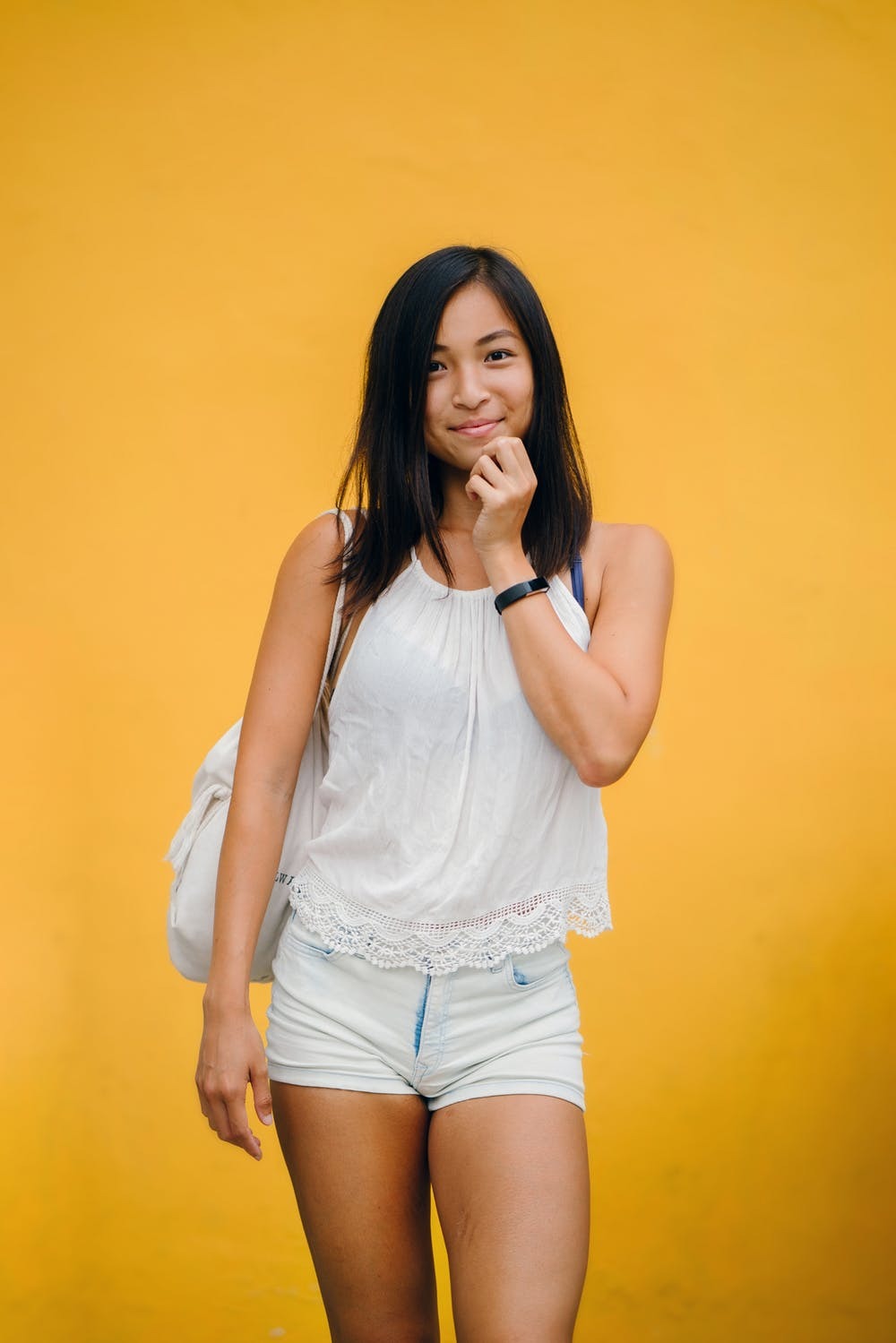 Porno Teen Com Porno Teen Com