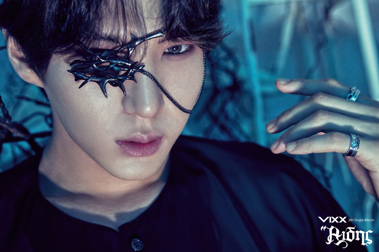 leo vixx hades fanart leo vixx hades fanart