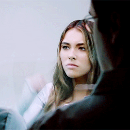 Clemencia Flores & Camila Andrews Tumblr_prnsuh6NbR1xd7a0qo4_400