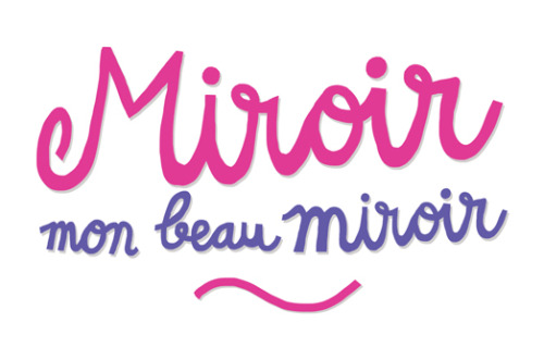 Tchao Günther Miroir Mon Beau Miroir Lhistoire De Lili - 