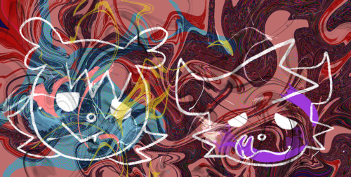 aziwus