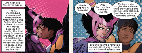 comicstoastonish