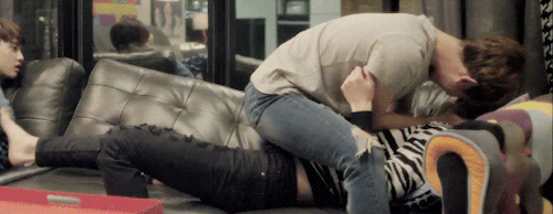 tumblr_nmjv3clkYs1rbr3rto1_500.gif