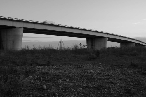 kazucamera