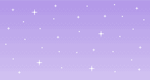 pixel space on Tumblr