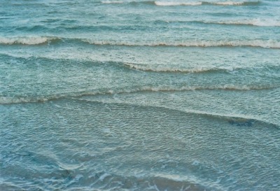 Meer Tumblr