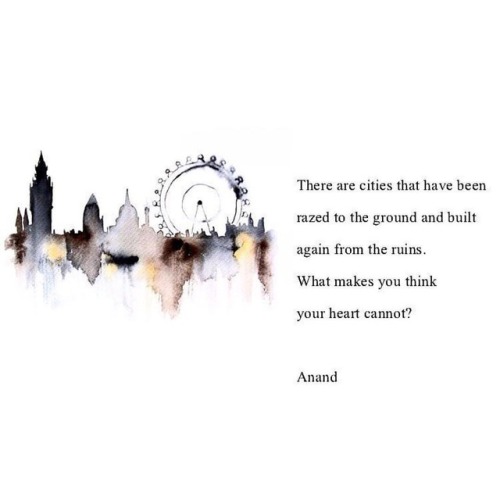 poetrytribe bymepoetry qotd thegoodquote igpoetry thewritingspook worldwidepoetry love bymepoetryasia quotes instadaily poemsporn omypoetry poetrymusings poem instaquote untwineme herheartpoetry poets spilledink artlixirpoetry pulseofthewildheart madewords heartwrds wordporn thewriterslounge wordswithkings globalwordsmiths wordswithqueens