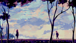 Aesthetic Anime Desktop Wallpaper Tumblr Anime Wallpapers
