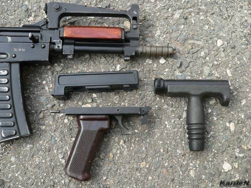 freexcitizen:rocketumbl:OTs-14 GrozaWait if you configure...