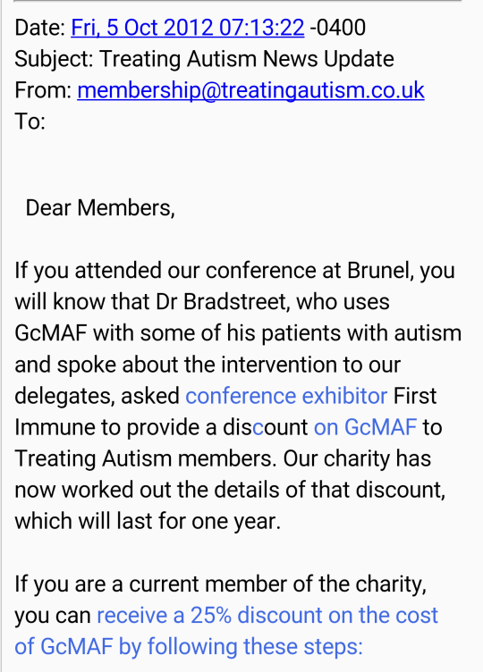 Company Peddling Unproven Autism >> Fiona O Leary Stop Experimenting On Autistic Children Company Peddling Unproven Autism >> Fiona O Leary Stop Experimenting On Autistic Children