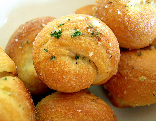 omyfood