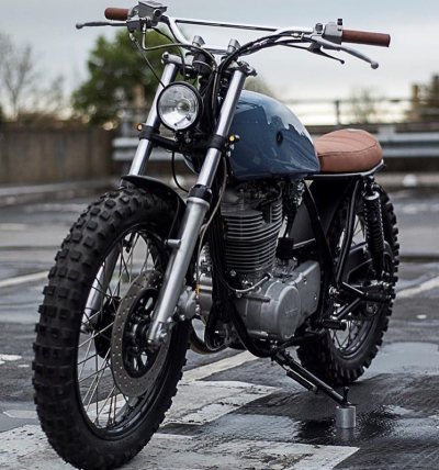 overboldmotorco: