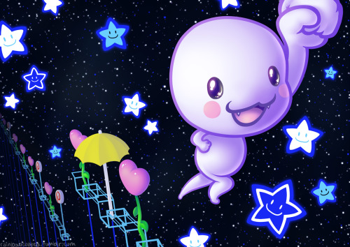 rhythm heaven fever girl hot rhythm heaven fever girl hot
