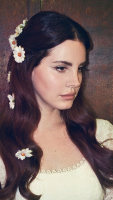 Lana Del Rey Wallpaper Tumblr T