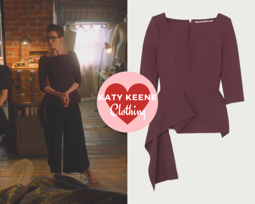 katykeeneclothing