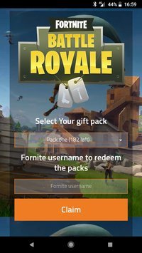 http bit ly 2ovfjwo fortnite v bucks free fortnite save the - free v bucks generator pro version