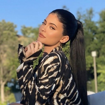 kyliedit