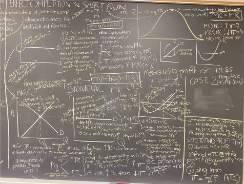 stressingthroughpenn