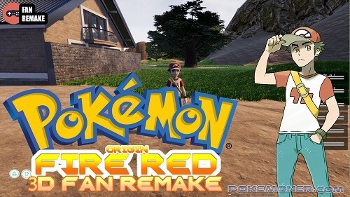 Get Citra Pokemon Xy With Great Speed Audio Without Bugs And Save File Pokemonercom