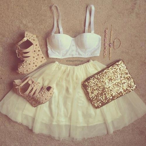 fashion Zara vogue fashion outfit urban chick