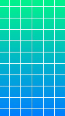 Download 46 Koleksi Background Tumblr Blue Pastel HD Paling Keren