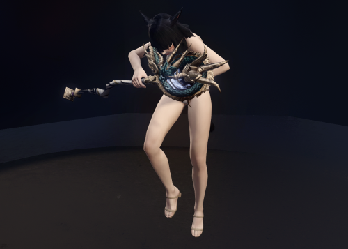 ffxivgpose