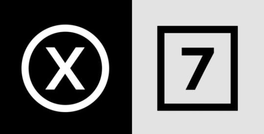 X v7.0.1 – Premium WordPress Theme Nulled