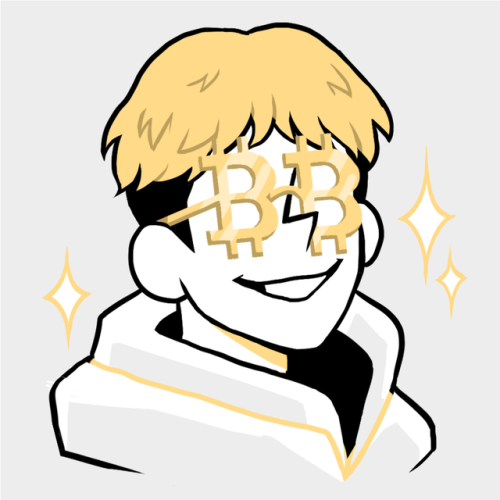 savethebees2k16:I hate Ryo so fucking much