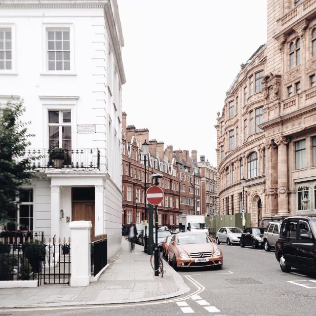 Adore London | London Tumblr blog | Photos of London