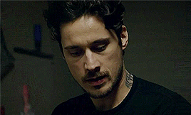 tumblr_inline_p8xjfljiAc1qabofq_540.gif