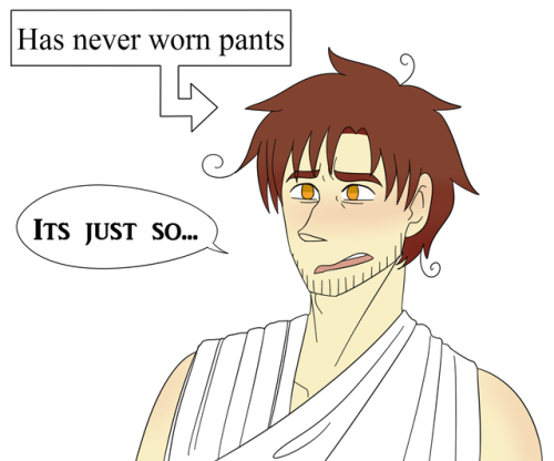 meme hetalia | Tumblr