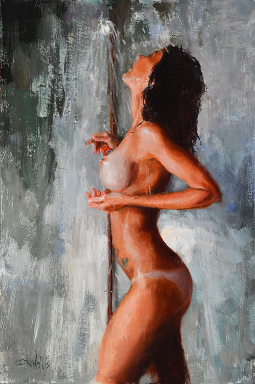 Figurative Arts