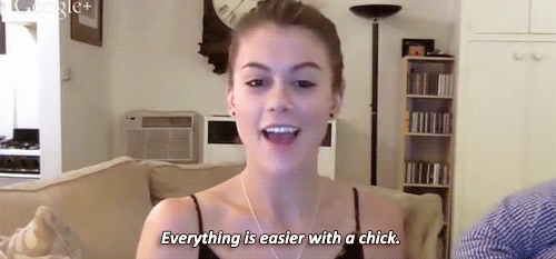 Lindsey shaw fuck gif photos 517